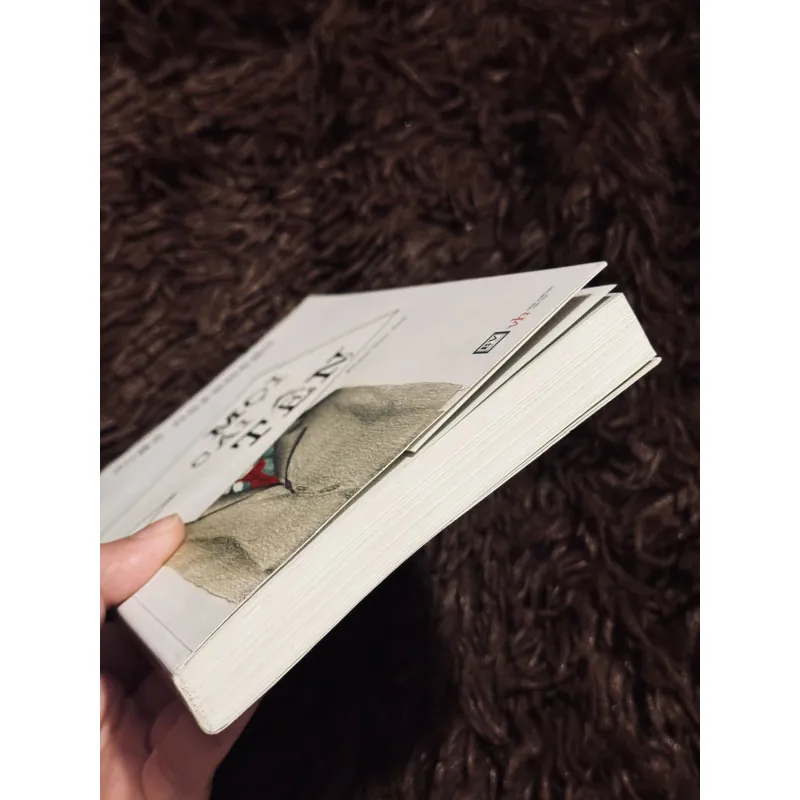 Mọi cái tên 999167