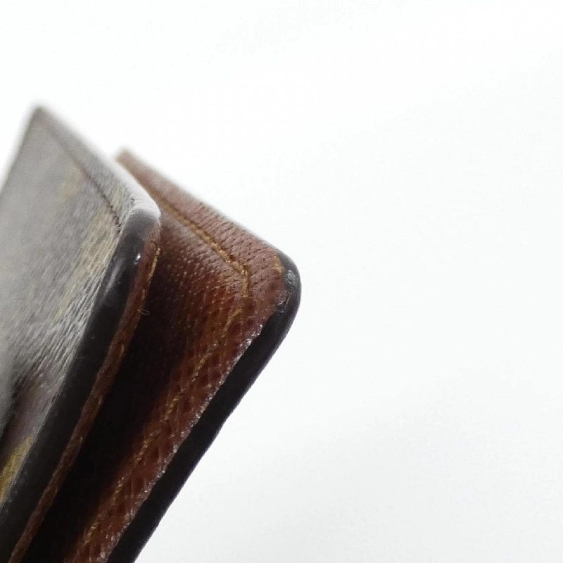 Túi tổ chức Louis Vuitton Monogram Agenda Posh R20503 624633