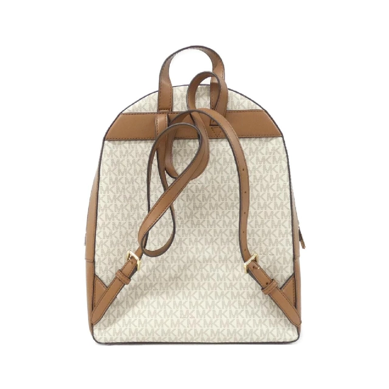 Ba lô Michael Michael Kors JAYCEE 35S2G8TB7B - Hàng hiệu Authentic 764187