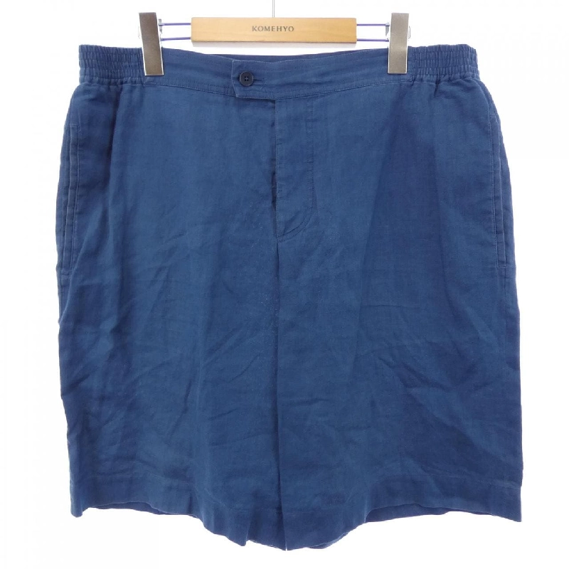 Quần short HERMES 435630HE - Hàng hiệu Authentic 884485