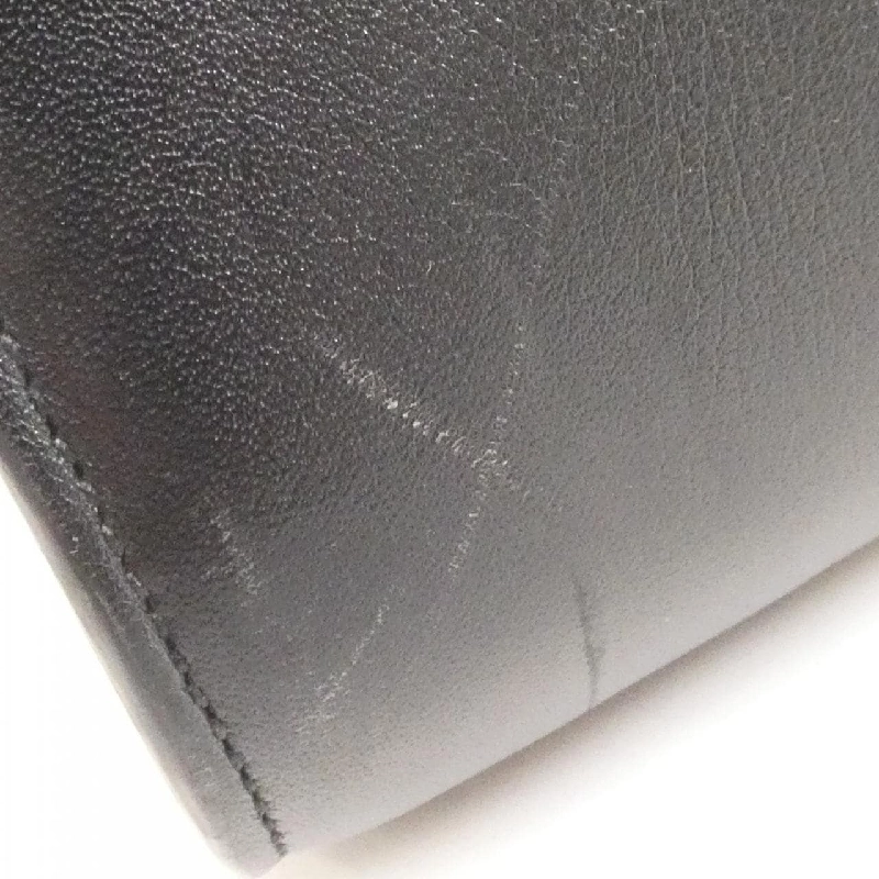 Túi xách Saint Laurent Sac de Jour 355153 BOO0J - Hàng hiệu Authentic 765843