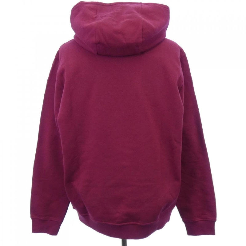 Áo khoác HERMES - Hàng hiệu Authentic 884218