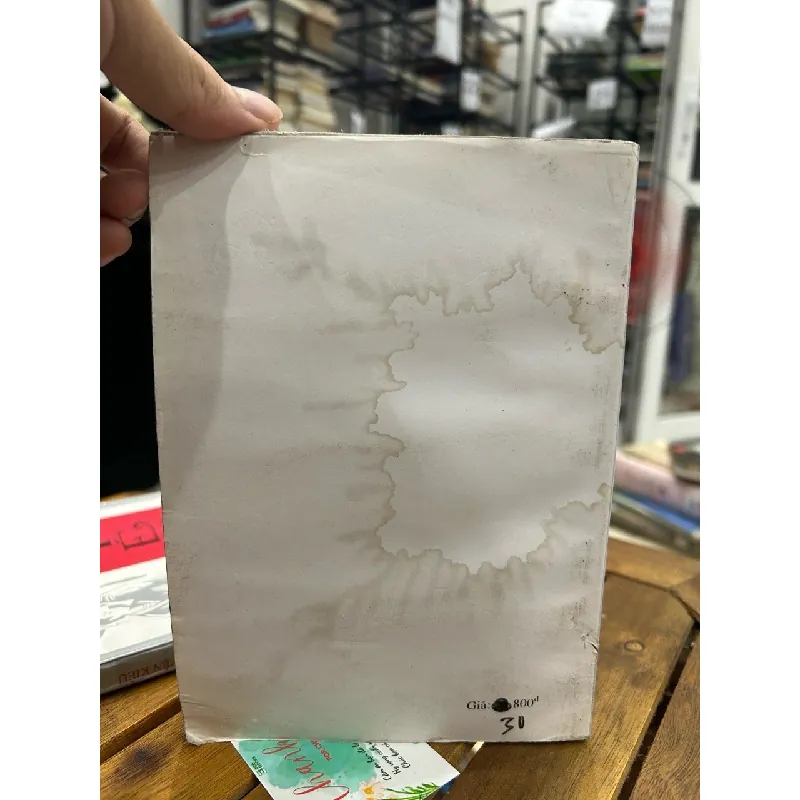 Lịch sử thế giới hiện đại (Từ 1945 đến 1995) – Quyển A – Nguyễn Anh Thái 589566