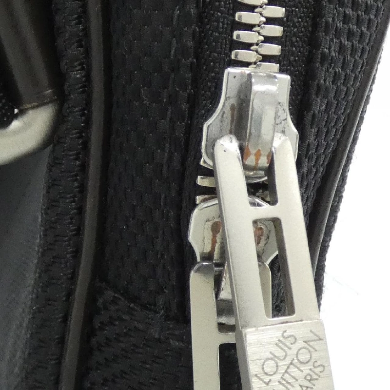 Túi xách Louis Vuitton Damier Geant Acrobat M93620 - Hàng hiệu Chính hãng 804701