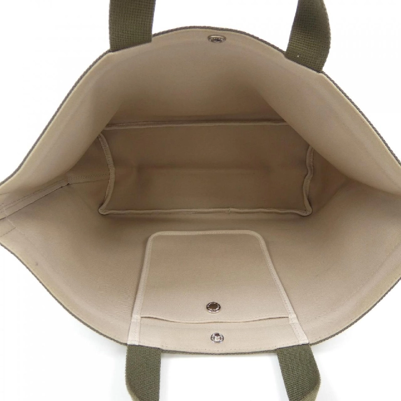 Túi tote vuông A4 HERVE CHAPELIER 705GP 657927