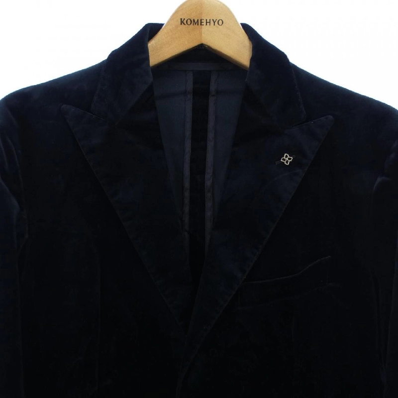 Jacket TAGLIATORE - Hàng hiệu Authentic 897058