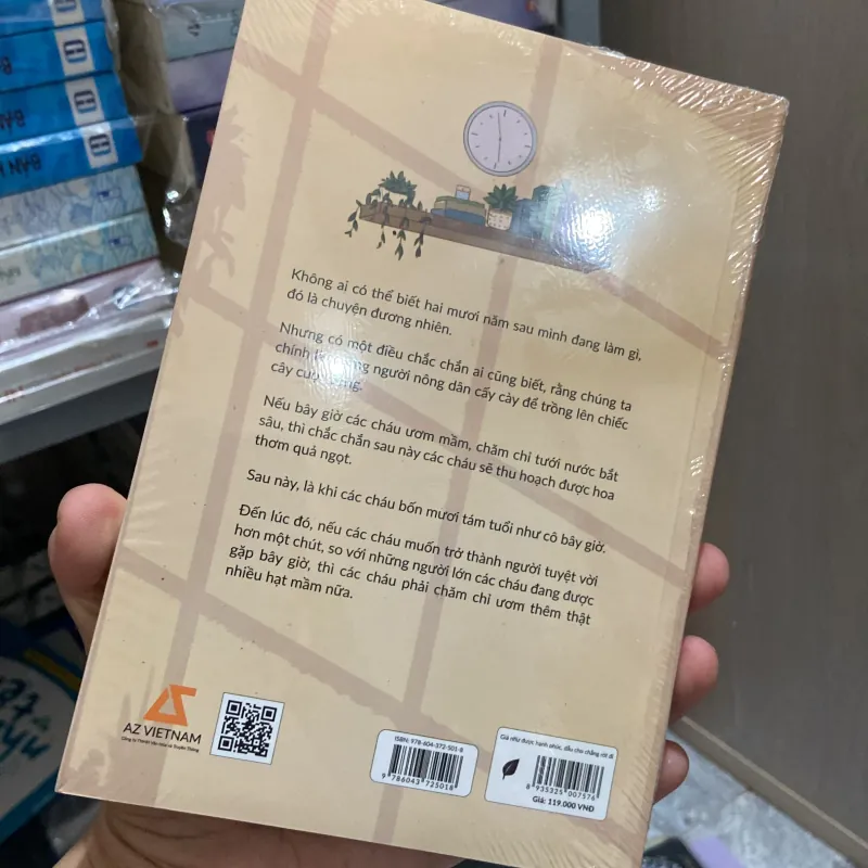 Giá như được hạnh phúc dẫu cho chẳng rời đi - Sohi Oh 960904