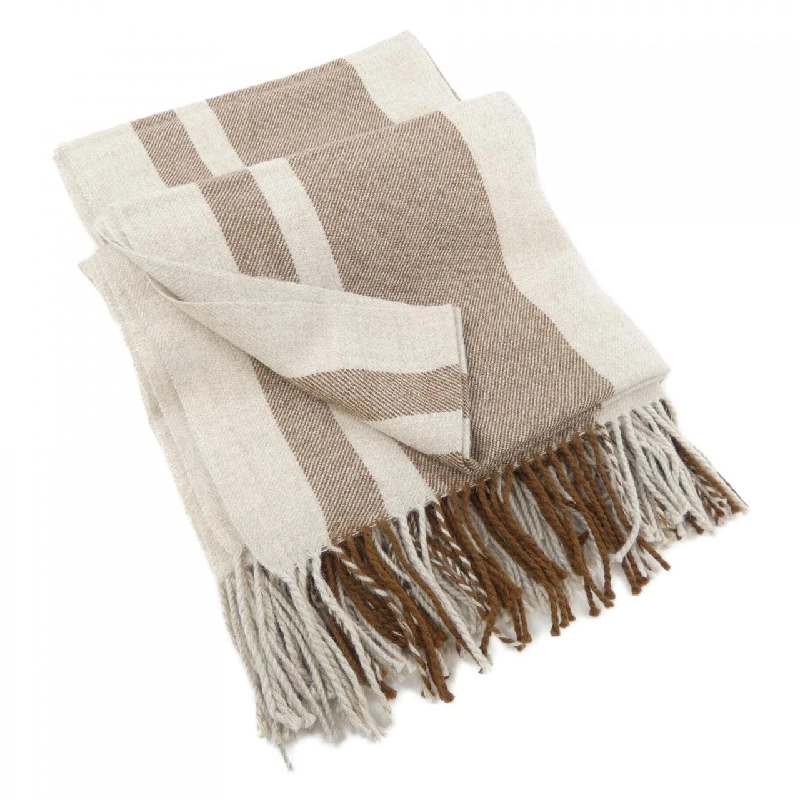 Khăn choàng chaos - Hàng hiệu Authentic 833432