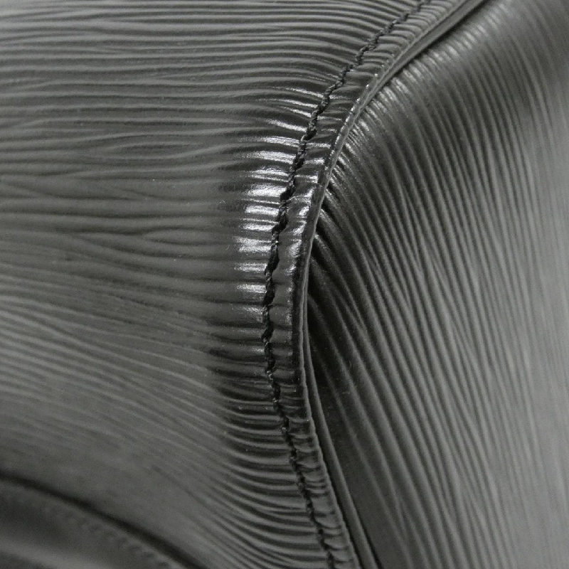 Túi xách Boston Louis Vuitton Epi Speedy 25cm M43012 - Hàng hiệu Chính hãng 803522