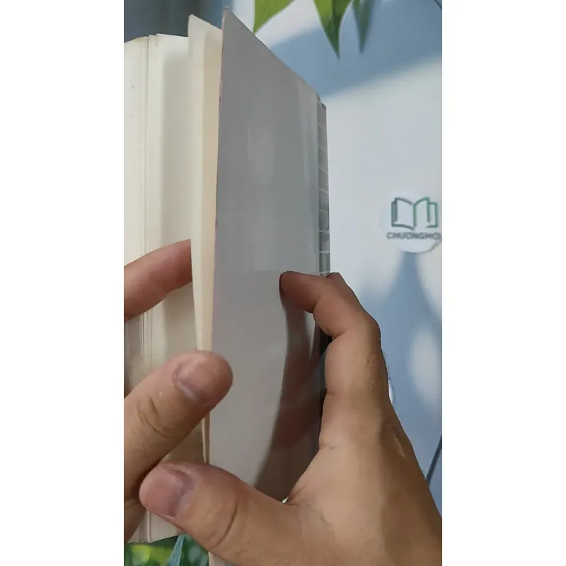 [XƯA] Truyện Kiều - Vũ Hữu Tiềm bình giải, chú thích và minh hoạ (1999) - Nguyễn Du 798332