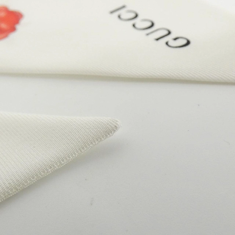 Gucci 816675 3G001 Khăn quàng - Hàng hiệu Chính hãng 772346