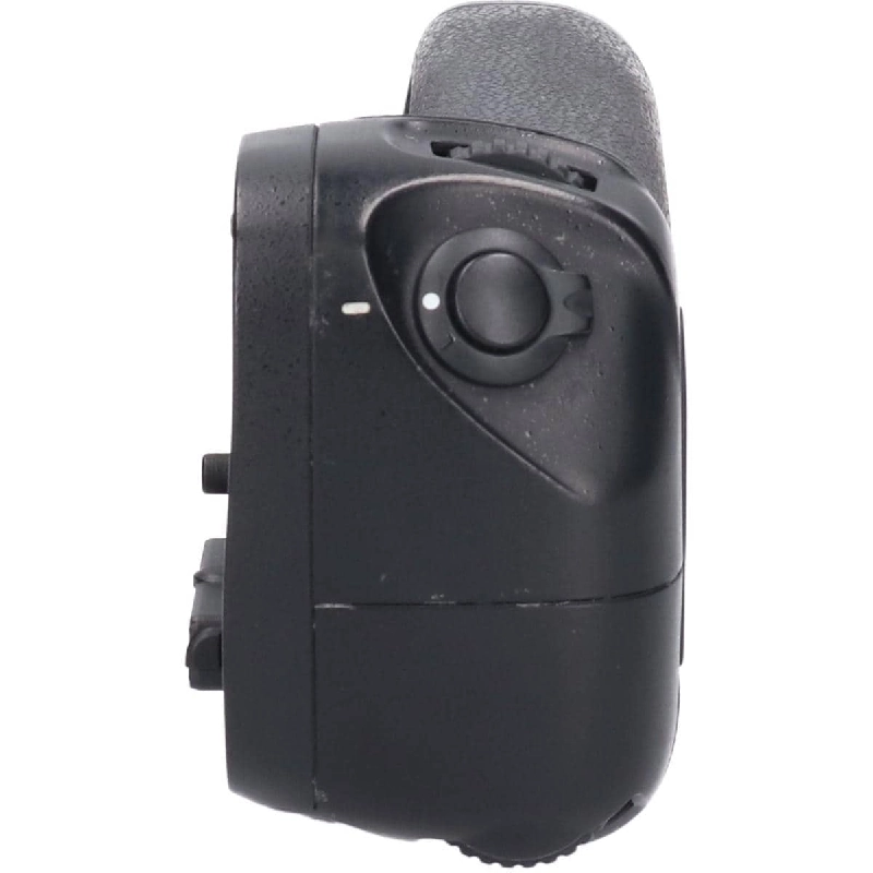 MB-D11 (D7000) - Hàng hiệu Authentic 885342