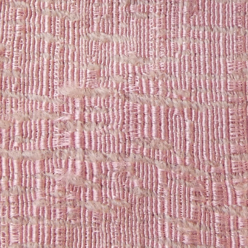 Gucci GUCCI Áo - Hàng hiệu Chính hãng 828674