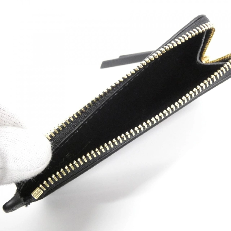 LOEWE C643Z40XA7 Ví tiền - Hàng hiệu Chính hãng 769918