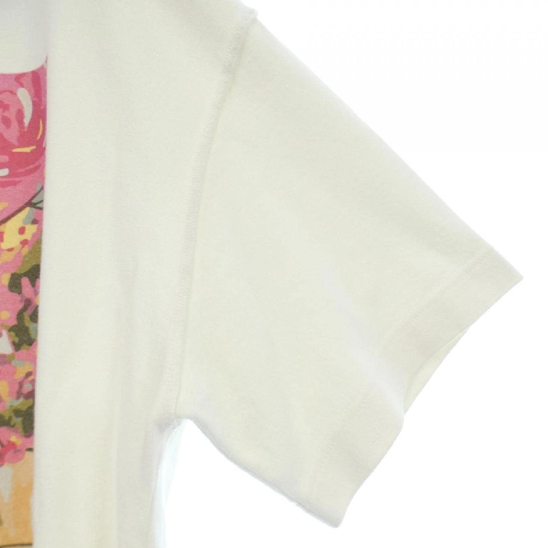 Áo thun LOUIS VUITTON - Hàng hiệu Authentic 905620