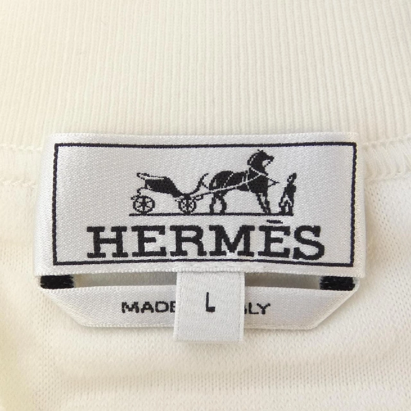 Áo khoác HERMES - Hàng hiệu Chính hãng 899315