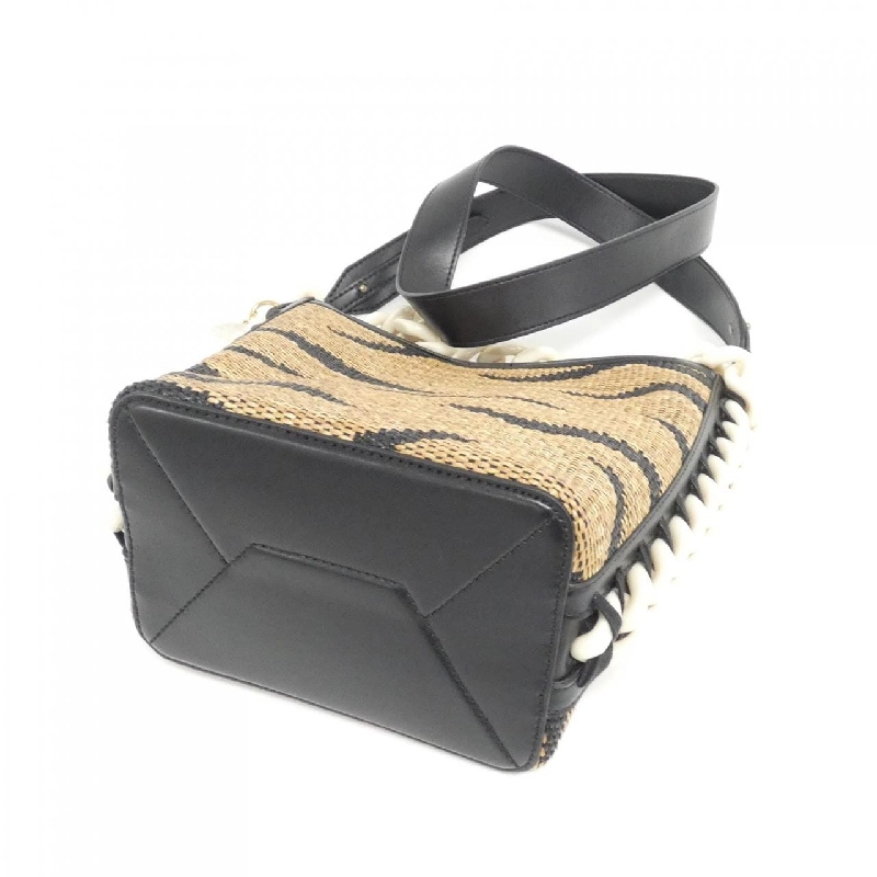 Túi xách vai Stella McCartney Bucket 7B0033 WP0142 - Hàng hiệu Chính hãng 767381