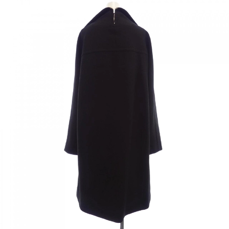 Áo khoác HERMES *96-7104 632857