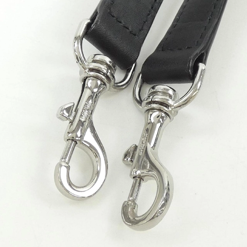 MCM Strap - Hàng hiệu Authentic 884707