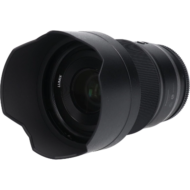 Ống kính S35mm F1.8 S-S35 - Hàng hiệu Chính hãng 878358