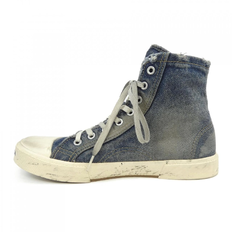 Giày thể thao BALENCIAGA 688752 - Hàng hiệu Chính hãng 903776