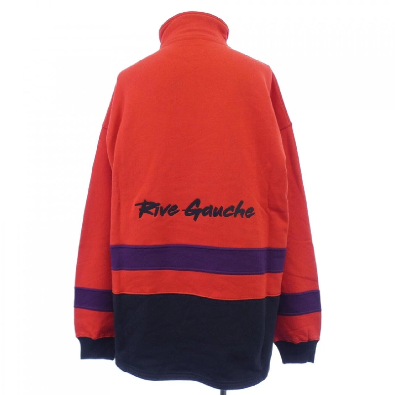 BALENCIAGA Sweat - Hàng hiệu Authentic 900018