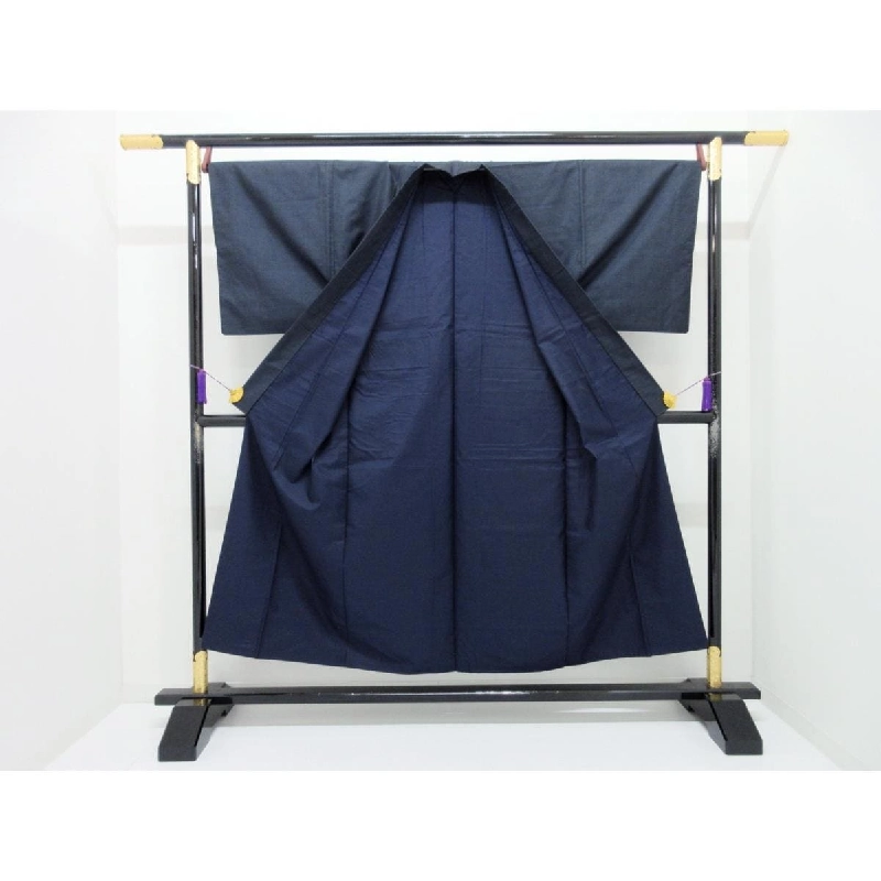 Bộ sản phẩm kimono nam 100 núi - Hàng hiệu Authentic 878584