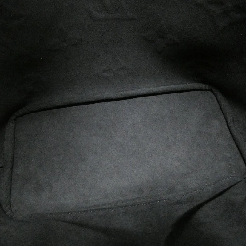 Túi xách Louis Vuitton Monogram Empreinte (Wild at Neverfull MM M45856) - Hàng hiệu Chính hãng 801466