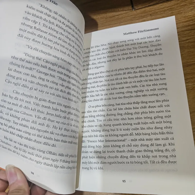 Vệt sóng tràn
 695754