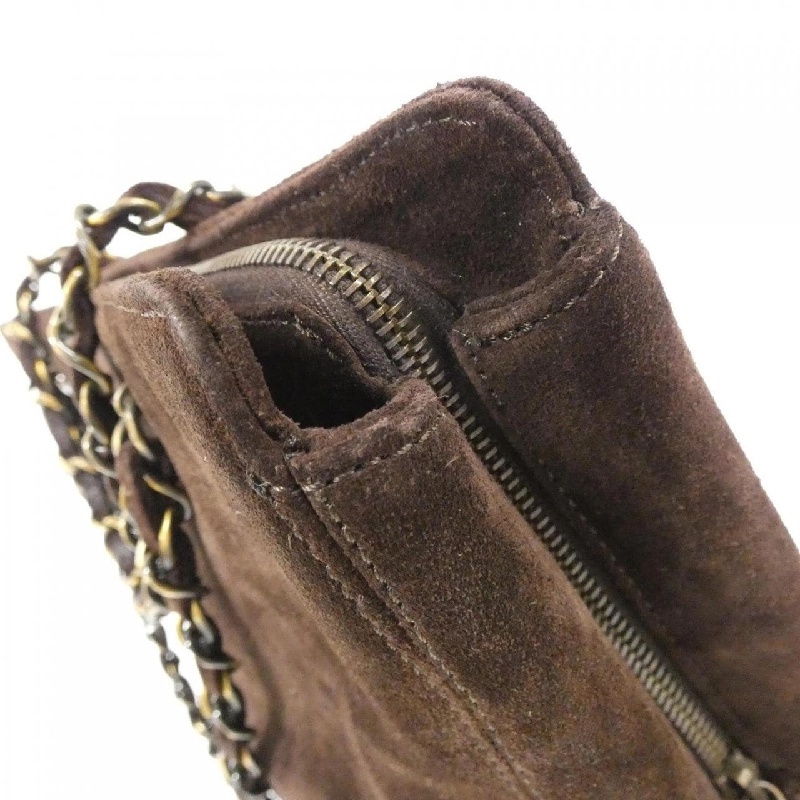 Chanel 08913 Túi - Hàng hiệu Chính hãng 804175