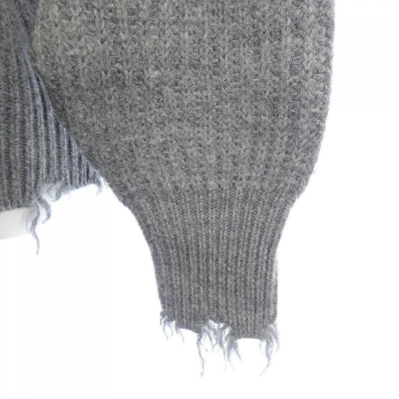 Hàng hiệu MADISON BLUE MB214-8027 - Áo khoác cardigan 819211