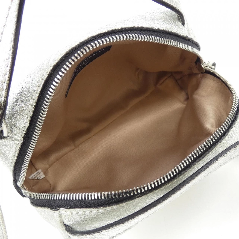 Túi GIANNI CHIARINI 658258