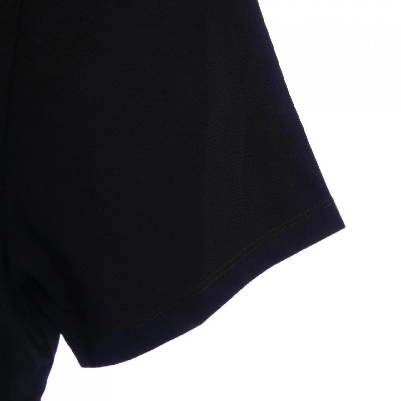 LOEWE Áo thun vừa vặn thoải mái H526Y22XBF - Hàng hiệu Chính hãng 899671