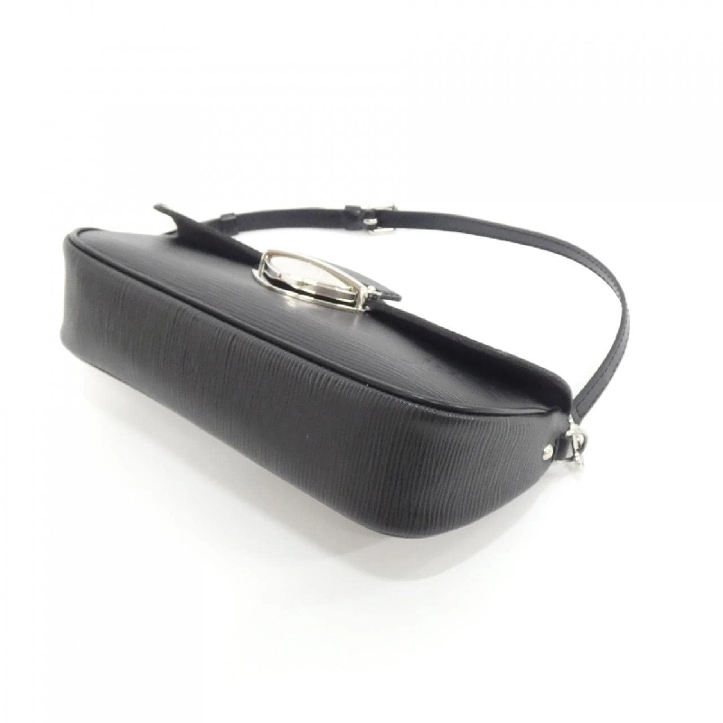 Túi xách vai Louis Vuitton Epi Pochette Montaigne M59292 - Hàng hiệu Chính hãng 803148