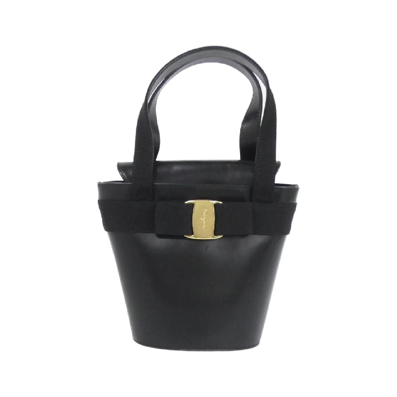 Túi xách Salvatore Ferragamo 21 6161 - Hàng hiệu Chính hãng 770906