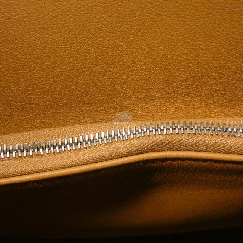 Túi xách Hermès Transat Sailor 077844CK - Hàng hiệu Chính hãng 764545