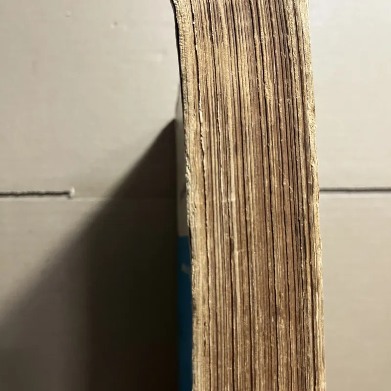 Văn Phạm Anh Văn 970059