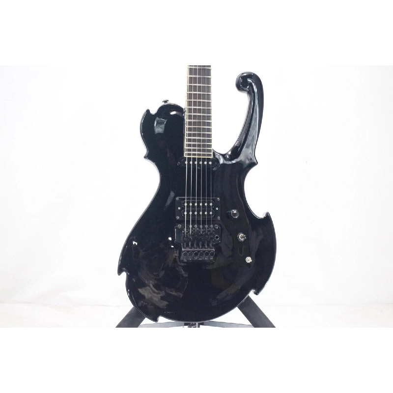 ＧＲＡＳＳＲＯＯＴＳ Ｇ－ＮＳ－７０ - Hàng hiệu Authentic 884564