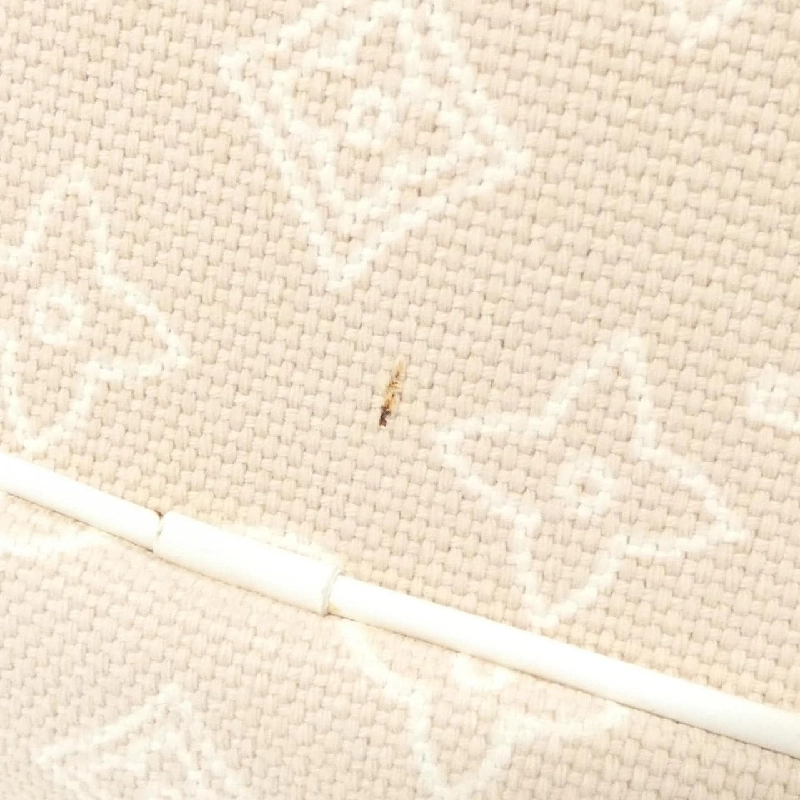 Túi xách Louis Vuitton Monogram Beach Cab Ipanema GM M95986 - Hàng hiệu Chính hãng 764518