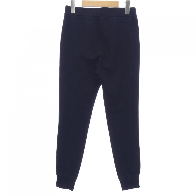 【Mã giảm giá】Quần PRADA 654452