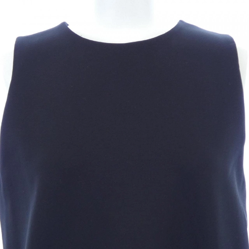 Váy đầm BARNEYS NEW YORK - Hàng hiệu Authentic 812439