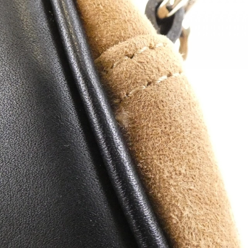 Túi xách vai Longchamp 2088 HRJ - Hàng hiệu Chính hãng 768631