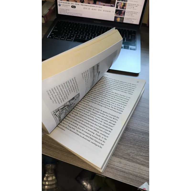 In the Heart of the Sea by Nathaniel Philbrick (Paperback bản movie tie-in) maritime h 791532