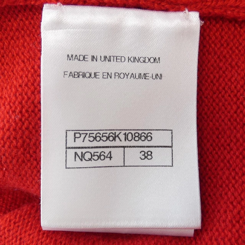 【Mã giảm giá】Chanel CHANEL Đầm 650167