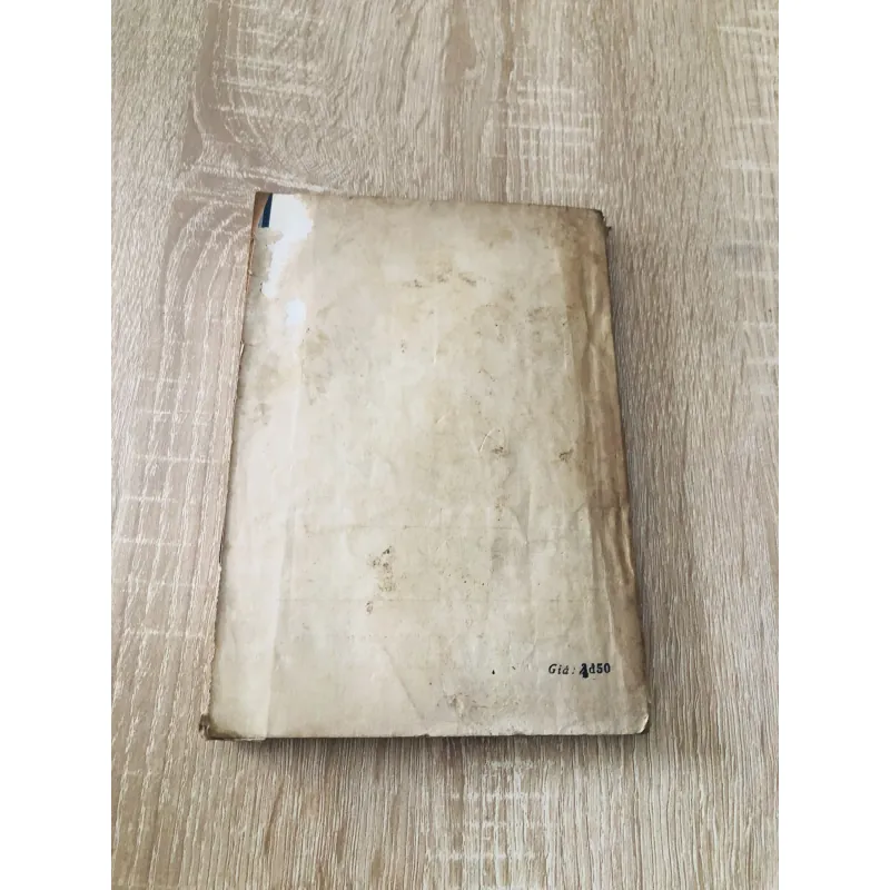 NHẢY XA - nxb: 1984 1042365