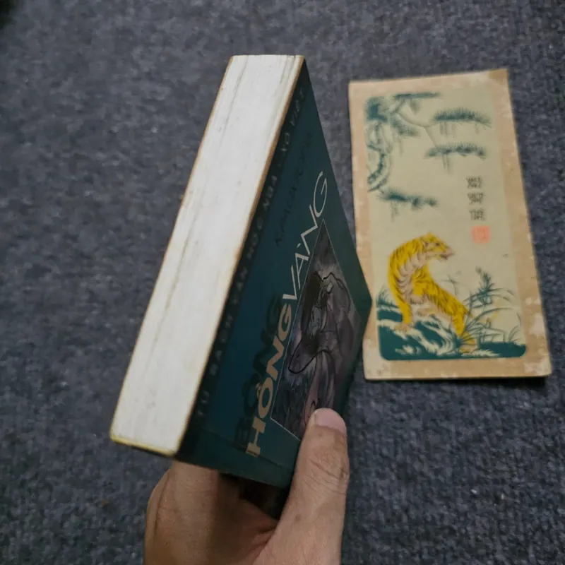 Bông hồng vàng 734067