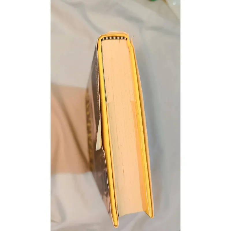 Glory O'Brien's History of the Future (hardcover) 748343