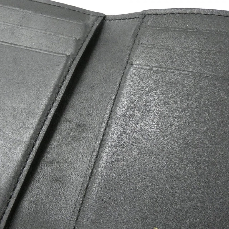 Ví Louis Vuitton Monogram Porte-Feuille Dauphine Compact M68725 - Hàng hiệu Authentic 806122