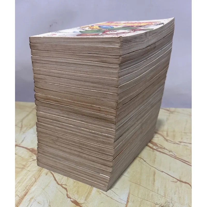 tay súng miền tây full 23t  632470