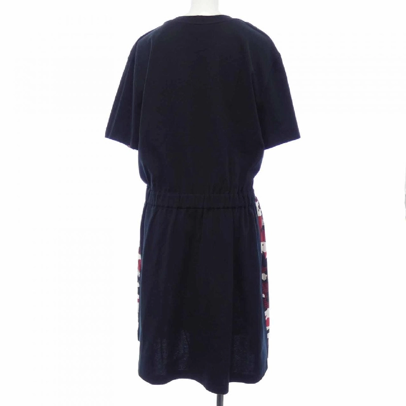 Louis Vuitton Đầm - Hàng hiệu Chính hãng 653255